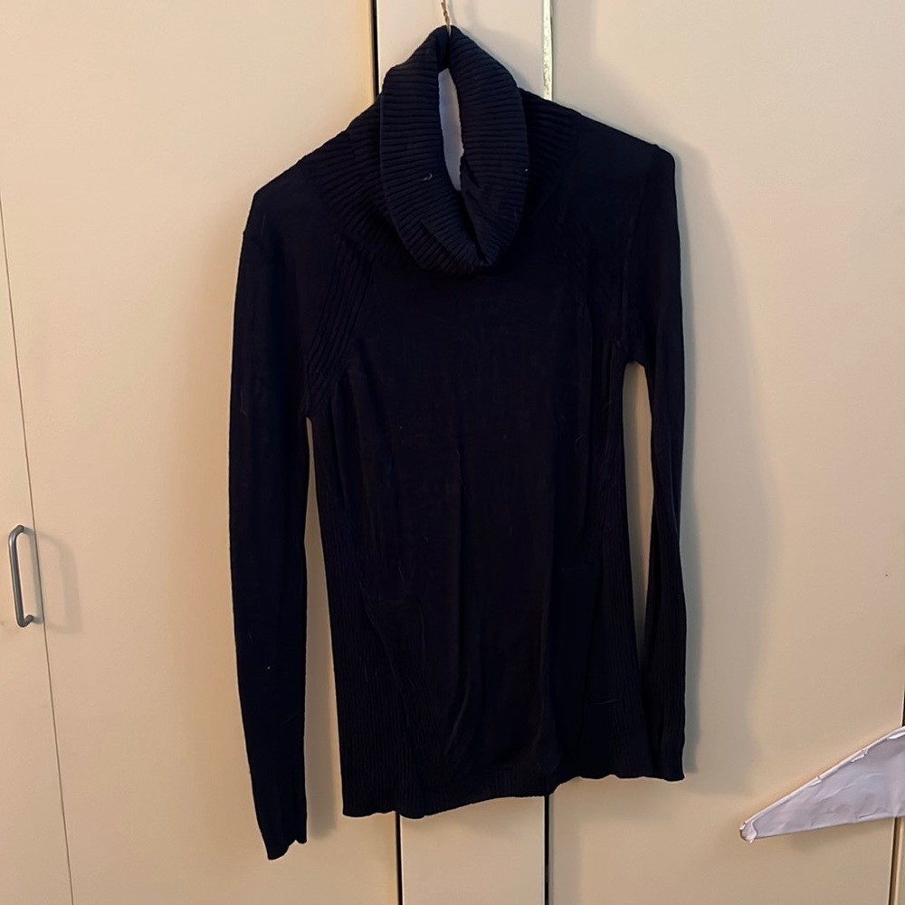 Lululemon Top
